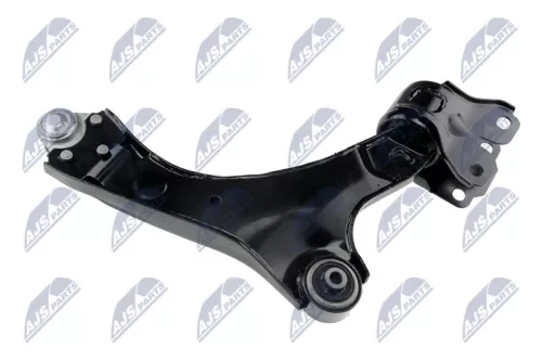 NTY NTY ZWD-FR-021 NTY ZWD-FR-021 Track Control Trailing Suspension Arm 
