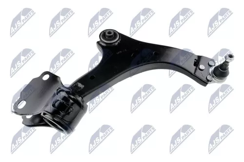 NTY NTY (ZWD-FR-022) Control/Trailing Arm, wheel suspension 