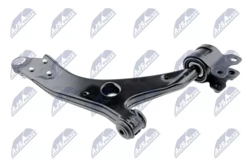 NTY NTY (ZWD-FR-029) Control/Trailing Arm, wheel suspension 