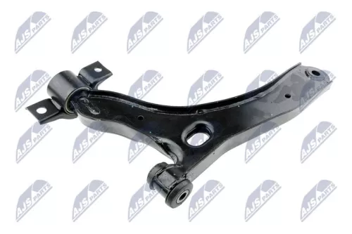 NTY NTY (ZWD-FR-032) Control/Trailing Arm, wheel suspension 