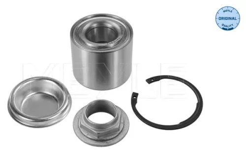 MEYLE Wheel Bearing Kit (11-14 750 0029)