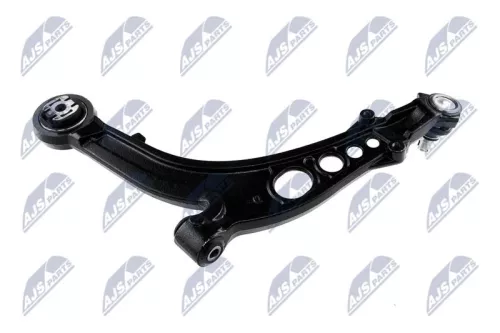 NTY NTY (ZWD-FT-020) Control/Trailing Arm, wheel suspension 