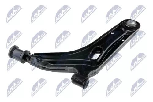 NTY NTY (ZWD-FT-025) Front Right NTY Track Control Arm Suspension ZWD-FT-025 