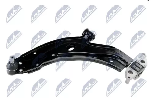 Front Left NTY Track Control Arm Suspension ZWD-FT-029