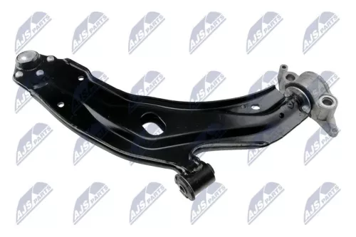 NTY NTY (ZWD-FT-029) Front Left NTY Track Control Arm Suspension ZWD-FT-029 