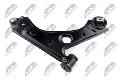 NTY NTY (ZWD-FT-035) Control/Trailing Arm, wheel suspension 