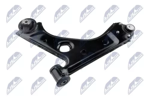 NTY NTY (ZWD-FT-036) Control/Trailing Arm, wheel suspension 