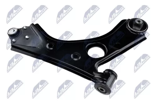 NTY NTY (ZWD-FT-037) Control/Trailing Arm, wheel suspension 