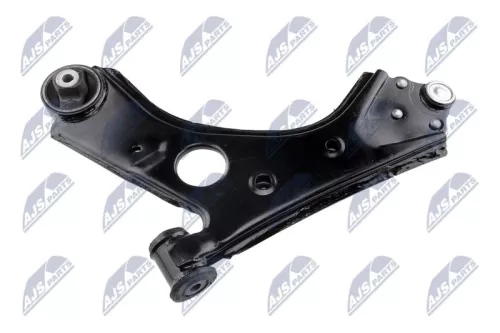 NTY NTY (ZWD-FT-038) Control/Trailing Arm, wheel suspension 