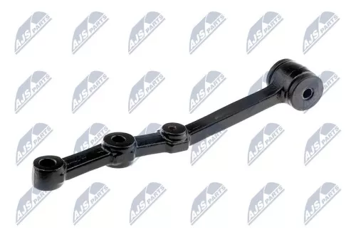 NTY ZWD-FT-041 Track Control Trailing Suspension Arm