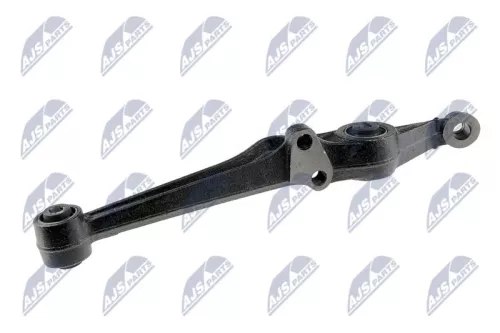 NTY NTY ZWD-HD-024 NTY ZWD-HD-024 Track Control Trailing Suspension Arm 