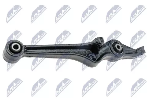 NTY NTY ZWD-HD-025 NTY ZWD-HD-025 Track Control Trailing Suspension Arm 
