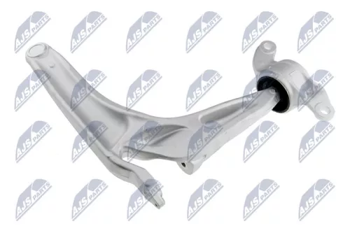 NTY NTY (ZWD-HD-055) Control/Trailing Arm, wheel suspension 