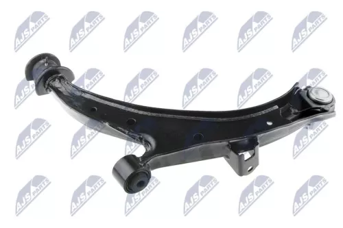NTY NTY (ZWD-HD-064) Front Right lower NTY Track Control Arm Suspension ZWD-HD-064 