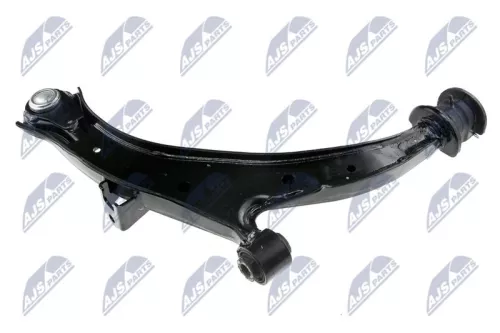 NTY NTY (ZWD-HD-065) Front Left lower NTY Track Control Arm Suspension ZWD-HD-065 