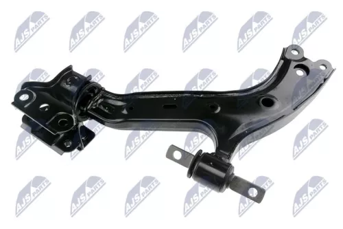 NTY NTY (ZWD-HD-078) Control/Trailing Arm, wheel suspension 