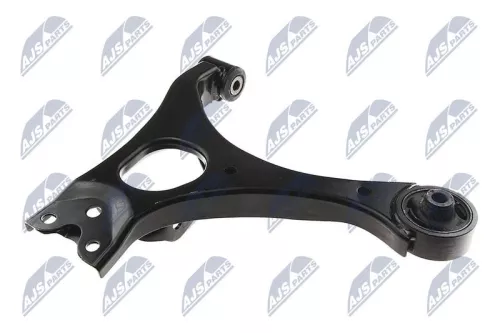 Front Right lower NTY Track Control Arm Suspension ZWD-HD-085
