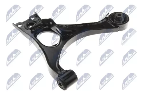 NTY NTY (ZWD-HD-085) Front Right lower NTY Track Control Arm Suspension ZWD-HD-085 