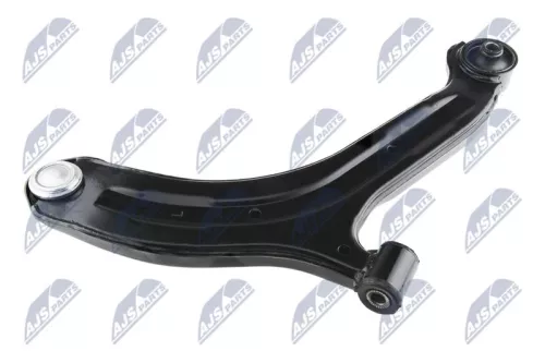 NTY NTY ZWD-HY-529 NTY ZWD-HY-529 Track Control Trailing Suspension Arm 