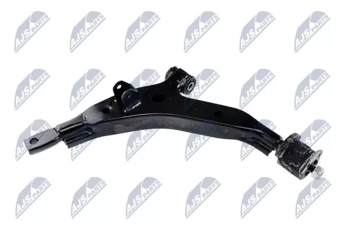 NTY NTY ZWD-HY-531 NTY ZWD-HY-531 Track Control Trailing Suspension Arm 