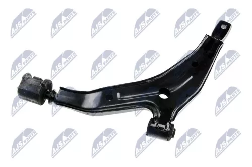 NTY NTY ZWD-HY-532 NTY ZWD-HY-532 Track Control Trailing Suspension Arm 