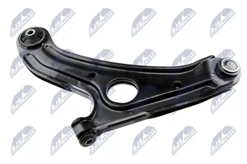 NTY NTY (ZWD-HY-539) Control/Trailing Arm, wheel suspension 