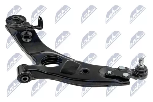 NTY ZWD-HY-580 Control/Trailing Suspension Arm