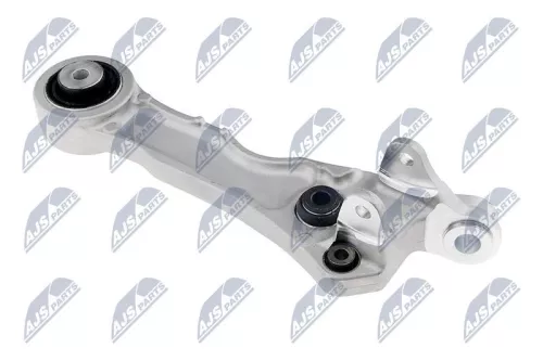 NTY ZWD-JG-000 Control/Trailing Suspension Arm