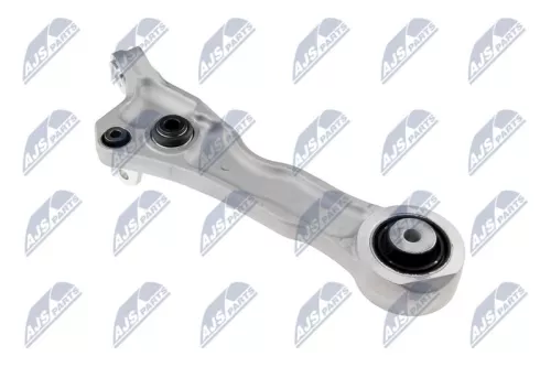 NTY NTY ZWD-JG-000 NTY ZWD-JG-000 Control/Trailing Suspension Arm 