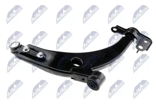 NTY NTY ZWD-KA-316 NTY ZWD-KA-316 Control/Trailing Suspension Arm 