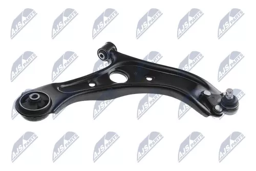NTY NTY ZWD-KA-319 NTY ZWD-KA-319 Control/Trailing Suspension Arm 