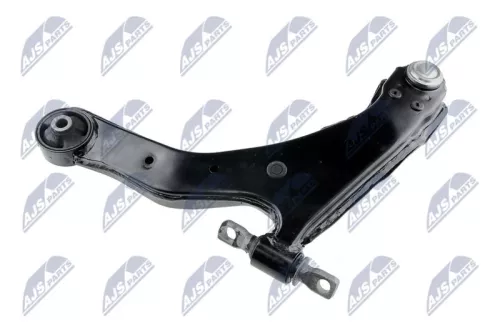 NTY NTY ZWD-KA-322 NTY ZWD-KA-322 Control/Trailing Suspension Arm 