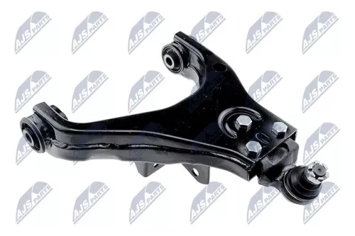 NTY ZWD-KA-338 Control/Trailing Suspension Arm