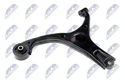 NTY ZWD-KA-344 Control/Trailing Suspension Arm