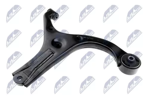 NTY NTY ZWD-KA-344 NTY ZWD-KA-344 Control/Trailing Suspension Arm 