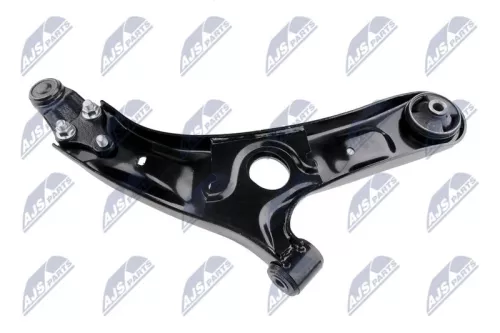 NTY NTY ZWD-KA-347 NTY ZWD-KA-347 Control/Trailing Suspension Arm 