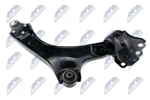 NTY NTY (ZWD-LR-006) Control/Trailing Arm, wheel suspension 