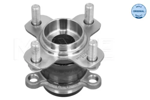 MEYLE Wheel Hub (33-14 752 0005)
