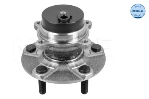 MEYLE Wheel Hub (35-14 652 0003)