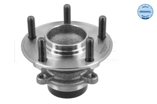 MEYLE Wheel Hub (35-14 652 0003)