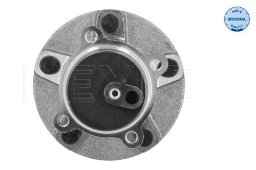 MEYLE Wheel Hub (35-14 652 0003)