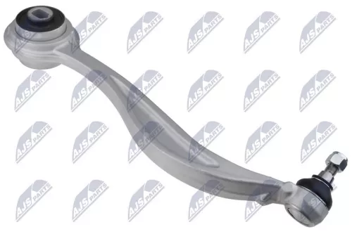 NTY NTY ZWD-ME-003 NTY ZWD-ME-003 Control/Trailing Suspension Arm 