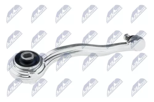 NTY NTY (ZWD-ME-005) Control/Trailing Arm, wheel suspension 