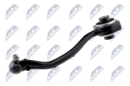NTY NTY (ZWD-ME-005A) Control/Trailing Arm, wheel suspension 