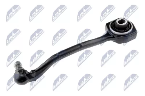 NTY NTY (ZWD-ME-006A) Control/Trailing Arm, wheel suspension 