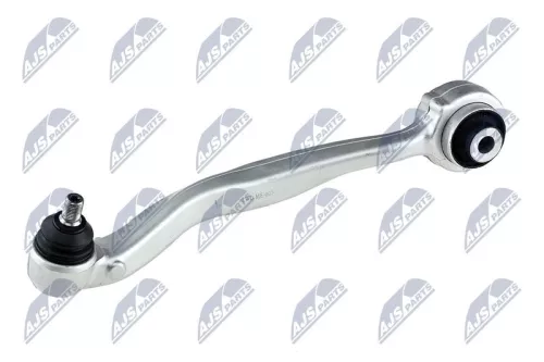 Front Left lower rear Front outer left NTY Track Control Arm Suspension ZWD-ME-007
