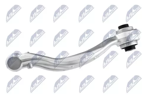 NTY NTY (ZWD-ME-007) Front Left lower rear Front outer left NTY Track Control Arm Suspension ZWD-ME-007 