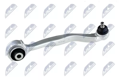 Front Right lower rear Front outer right NTY Track Control Arm Suspension ZWD-ME-008