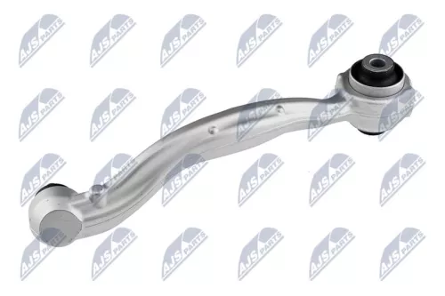 NTY NTY (ZWD-ME-008) Front Right lower rear Front outer right NTY Track Control Arm Suspension ZWD-ME-008 