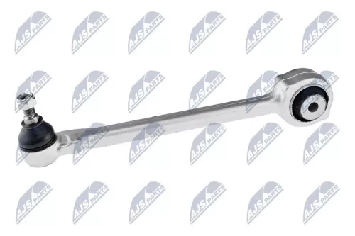 NTY ZWD-ME-011 Control/Trailing Suspension Arm